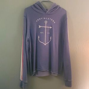 Provincetown Sweatshirt